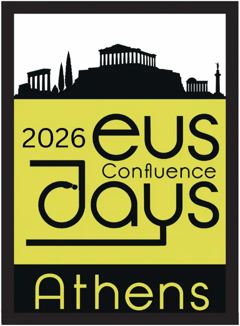 EUS Confluence Days logo