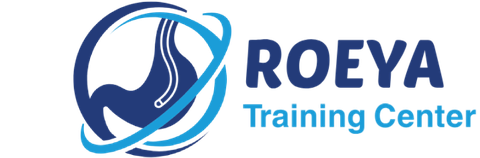 ROEYA Training Center, home